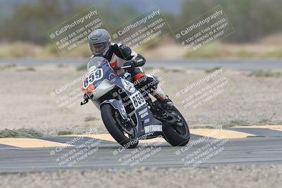 media/Sep-21-2025-Race Pace (Sun) [[98bf33ef95]]/Verified/7-Turn 7 (1120am)/